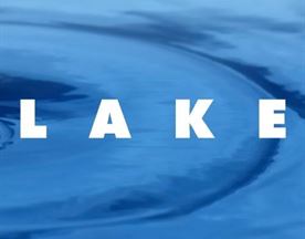 LAKE Financial Systems