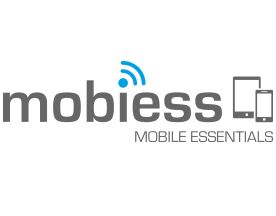 Mobiess Ltd