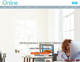uOnline