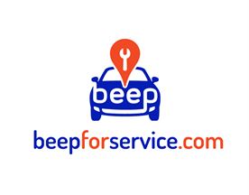 Beep