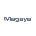 Magaya