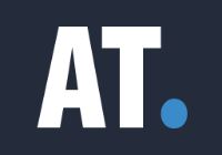 ActiveTrail