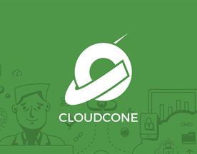CloudCone