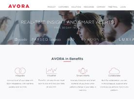 AVORA