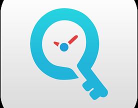 Cheqdin Childcare Software