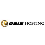OSIS Hosting