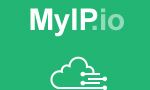 Myip.io