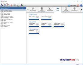 ComputerEase