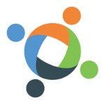 WeThrive