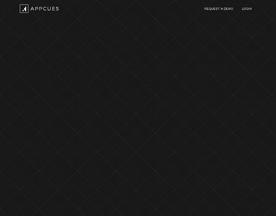 Appcues