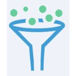 LeadBi
