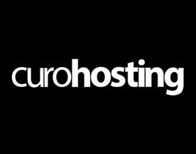 CuroHosting