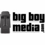 Big Boy Media Ltd