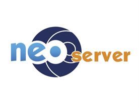 NeoServer