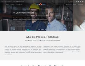 Aware360 Ltd.