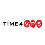 Time4VPS