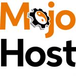 MojoHost