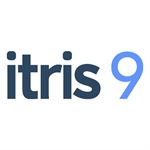 itris