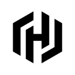 HashiCorp