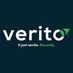Verito Technologies