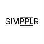 Simpplr
