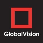 GlobalVision