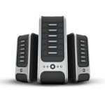 Pakistan web server