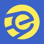 eSputnik