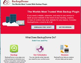 Accutech Services LLC.