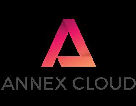 Annex Cloud