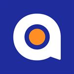 Anodot
