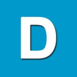 Depositit