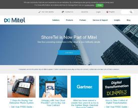 Mitel