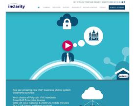 Inclarity