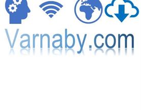 Varnaby Ltd