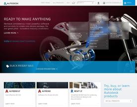 Autodesk