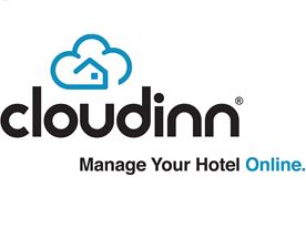 Cloudinn