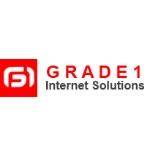 Grade1 Internet Solutions