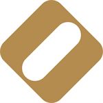 OroCommerce