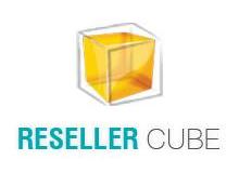 Reseller Cube