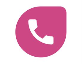 Freshdesk Contact Center