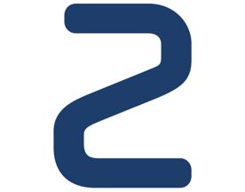 zsah