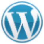 WordPress.com