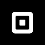 Square UK