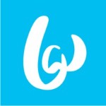 Bandwidth