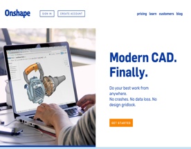Onshape