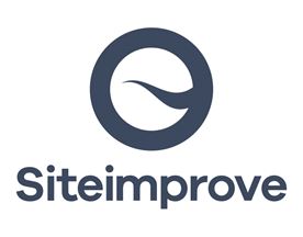 Siteimprove