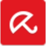 Avira
