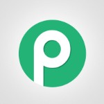 Pabbly Subscriptions Billing