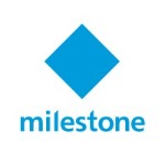 Milestone Systems